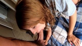 Young Courtesans - Sex becomes lovemaking backroom casting couch vicky