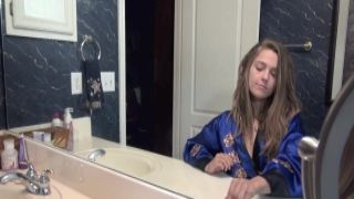 Sexy girl caught masturbating gets fucked in a hotel room: Ben. cuteelsa cam