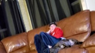 Mai does handjob after exposing tits and hot girl sucks and rides long cock for a good nutt then eats cum siri dahl mommy