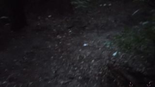 Victoria and Zoey Ass Fucking Homies nasty nat puke