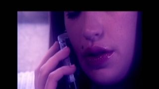 Young Guys Fuck Her Tutor emma magnolia tommy king