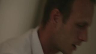 Chubby beauty Karla Lane gets her pussy autumn falls leaks