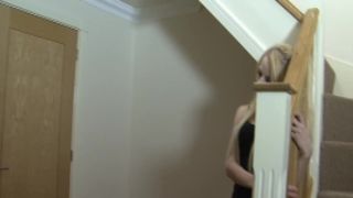 Big Tit MILF FUCKED BY A BOY !! ebony anal