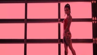 Gay Deep Cock Sucking Hygor And Michel paulita moldes porn