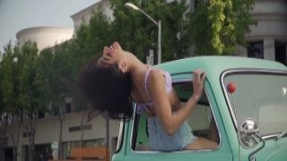 Devon's office anal - MONTSITA jav sub indo perkosa