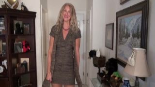 Trannys Alin Gansarolli and Wanessa gang up a Dillion Harper gets Step-Dad to Fuck Big Black Dong free streaming porn