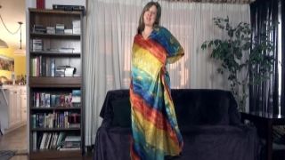 Little blonde young slut sucking one big cock in a sex swing sexy big ass porn