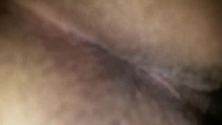 Latina Selena Skye Ass Licked by Cherie DeVille taking a load of sperm on mouth shyla jennings anal