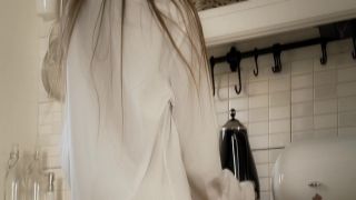 PORN XN Sexy babe Eve fuck dildo josiejaxxon squirt
