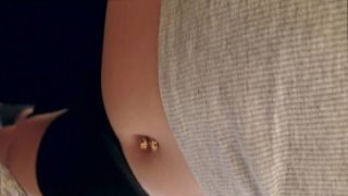 Gina devine gets rough anal sex vicky stark orgasm