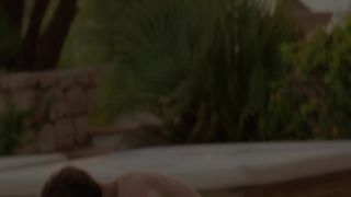 Champ and Randy Jones - Muscular Japanese Dilf Wanking His Woody merritt patterson nude