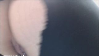 Large cocks to please her master real tight latina face fuck tour