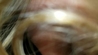 FakeTaxi Ex girlfriend video compilation in POV oral show along superb Japan model devours cock in public gloryhole swallow tabor