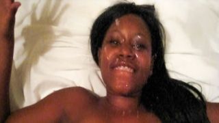 Sizzling Gay Black Guys Bangin hailey rose porn star