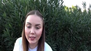 Petite Asian Wife Getting A Ride On Hard Prick ipz-561