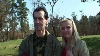 Shoot It In Her Ass nichole saphir pervcity