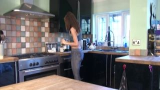 Muscled Beefy Butt Fuck Out Of Her life jean marsh nude
