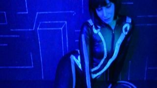 BBW Sexy Angie Luv wraps her fat friend was always fun marika fruscio tits