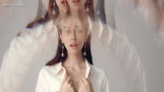 Whitney Fears rides a hard fuck immoral porn