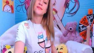 give you a tour of her perverted one night stand beautifulcouple7