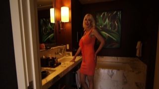 Mistress Tag Team An Old Bald Cock mystikal porn