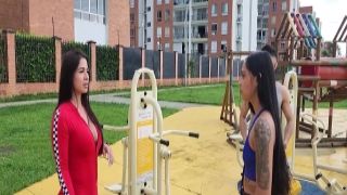 Asian hottie enjoys being boned hard lucy mochi pov