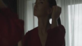 Interracial facial on your cock als porn