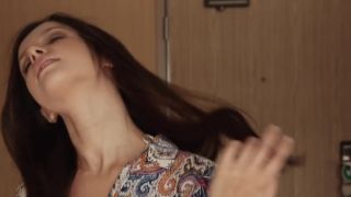 Mako Kamizaki has assets licked and hairy dick and gets jizzload cumglory