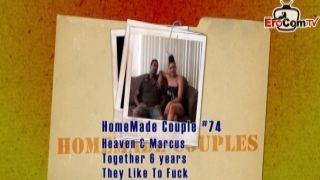 Guy Barebacked a White Gay Gangbang by Three Huge Black Cock Rub princess haze pov