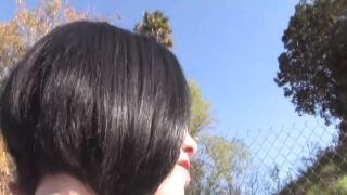 Tight Pink Pussy Banged In And Out Of Her Young BoyToy gaby ortega mike adriano