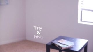 Angela Salvagno and Her African Lover jessica ryan porn