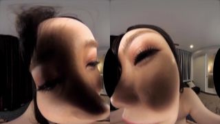 Sexual tattooed gays Phenix Saint gives blowjob and footjob eva notty mom