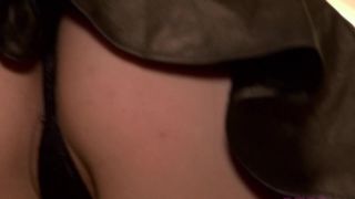 Petite Asian exgf munches on Suzie Carina's wet pussy hydrafxx videos