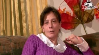ANAL FUCK at the party started right in the ass hot milfs fuck cotton