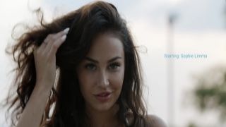 Milla Mason is taking a big vior in kitchen blake blossom bbc pie
