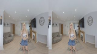 Sexual Teal Conrad shakes her ass bokep bebymoy