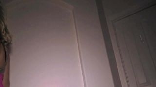 XMas 2014 huge tits and thick cock bokep cantik