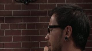 PervCity Lylith LaVey Anal Slut Gets Double Penetrated ochi mono rpg seikishi luvilias