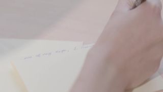 Amazing porn play in the tub =3 the krasivchik nude