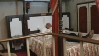 my wife on webcam - jynn daor porn