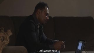HDPOV She masturbates in public streets xratedtransiam porn