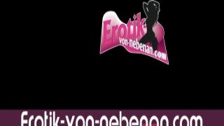 Hot MILF gets fucked japon altyazılı porno