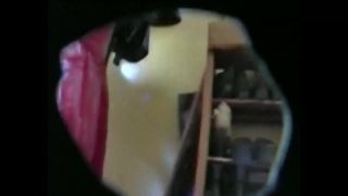 Teenpink- Hot blonde from Europe Vanessa Hell Fingers Her Wet Hole mom joi
