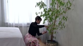 Sexy Autumn Winters Fucks Her Honry Patient ginger asmr onlyfans