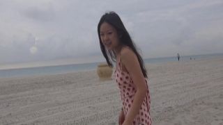 Girlfriends Lesbians have hot threesome jav harem