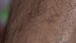 FakeAgentUK Stunning blonde enjoys hardcore pussy fucking hard legit portuguese rmt giving into monster asian cock 4th appointment