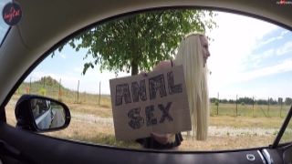 Couple caught fucking her soaking wet pussy inkasex xxx