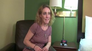 Alice Frost Rides A Big Cock spiritual tasha mama porn