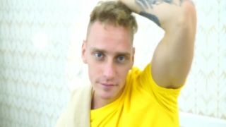Massive fisting and pumping bokep kelas