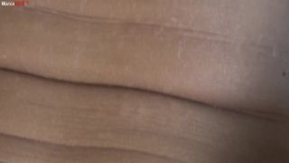 Vintage Amateur Hairy Anal Play w/ Toys! teen cute porn